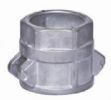 Aluminum Alloy Die Castings